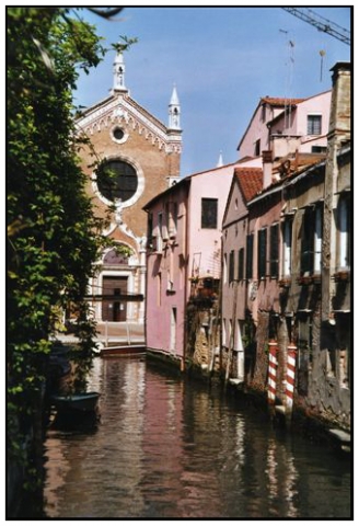 venise 39.jpg